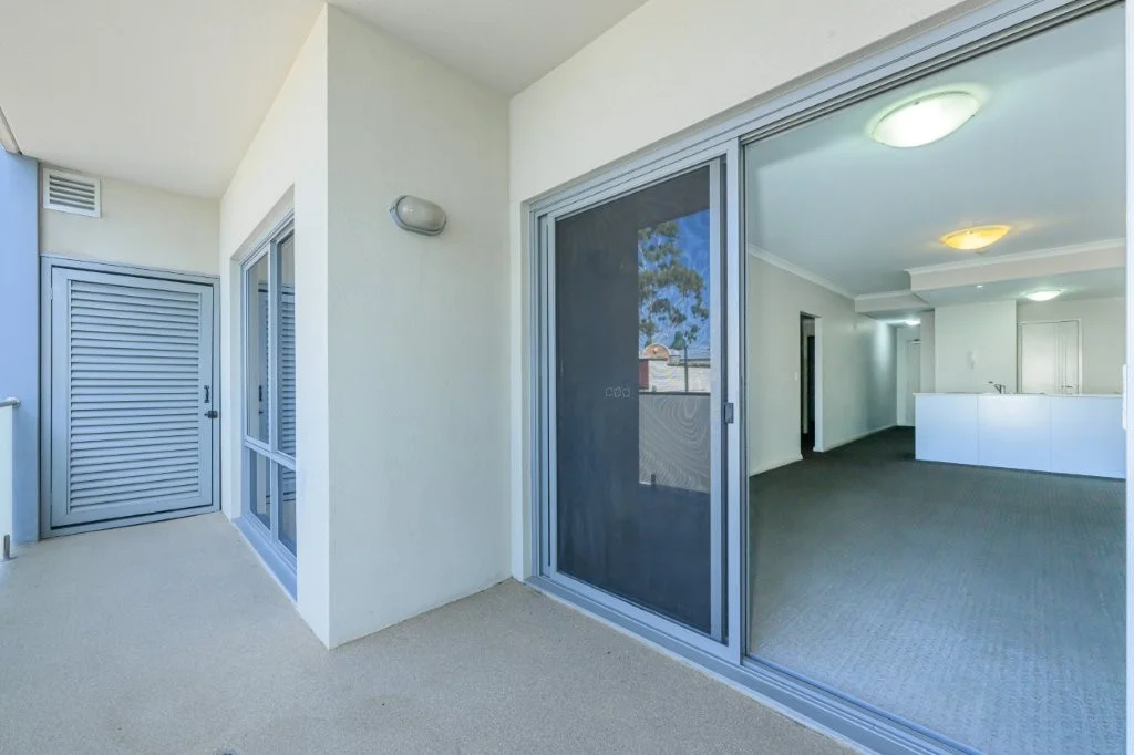 Additional image 10 of 2/20 The Crescent, Midland WA 6056