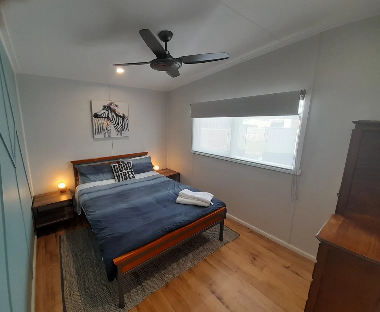 Additional image 4 of 57-59 Leon Street, Loch Sport VIC 3851
