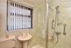 Additional image 11 of Jordan Avenue, Shaw, Oldham, Greater Manchester, OL2