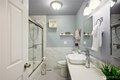 Additional image 20 of 4811 S 292nd St, Auburn, WA, 98001