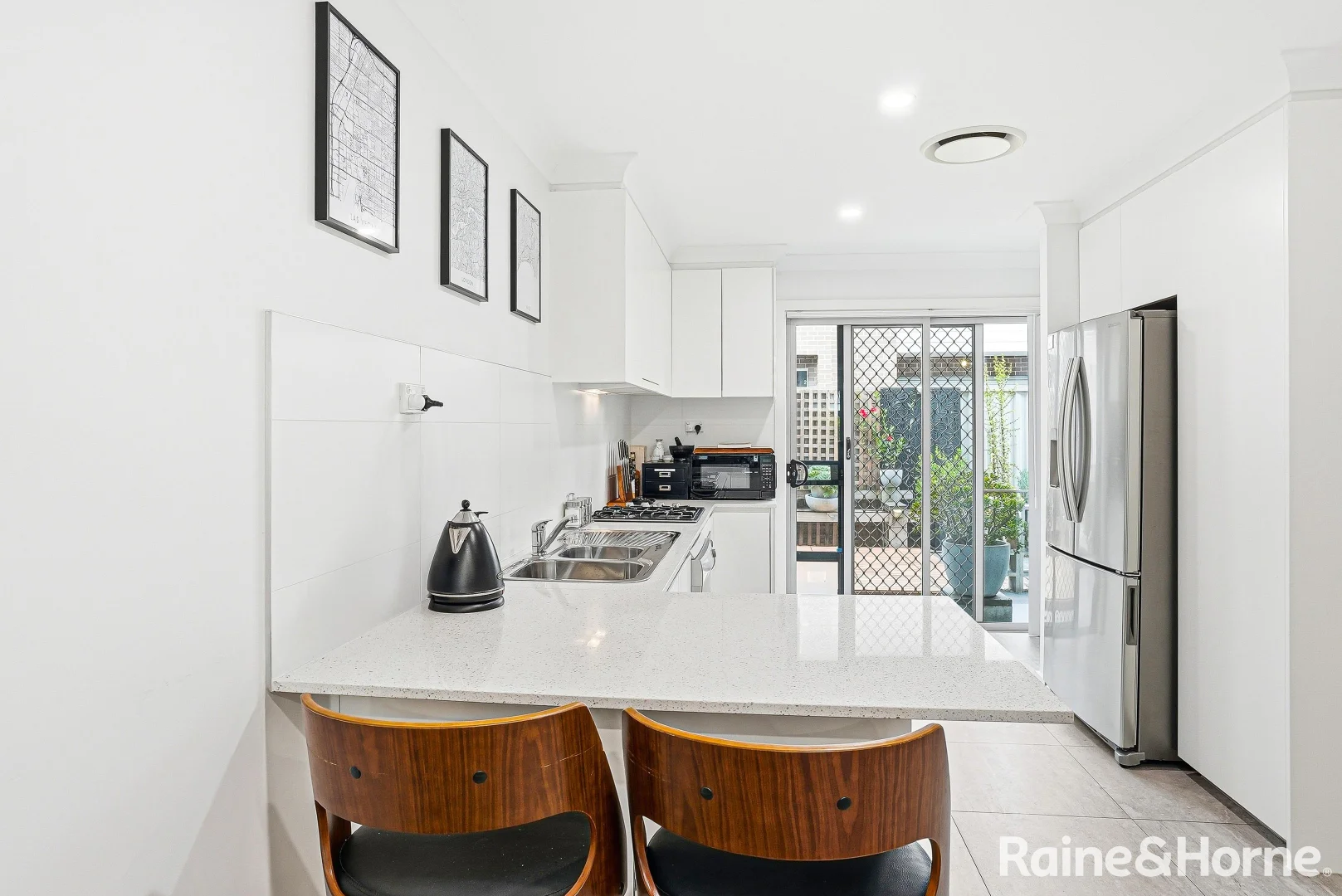 Additional image 4 of 2/154 Adelaide Street, St Marys NSW 2760