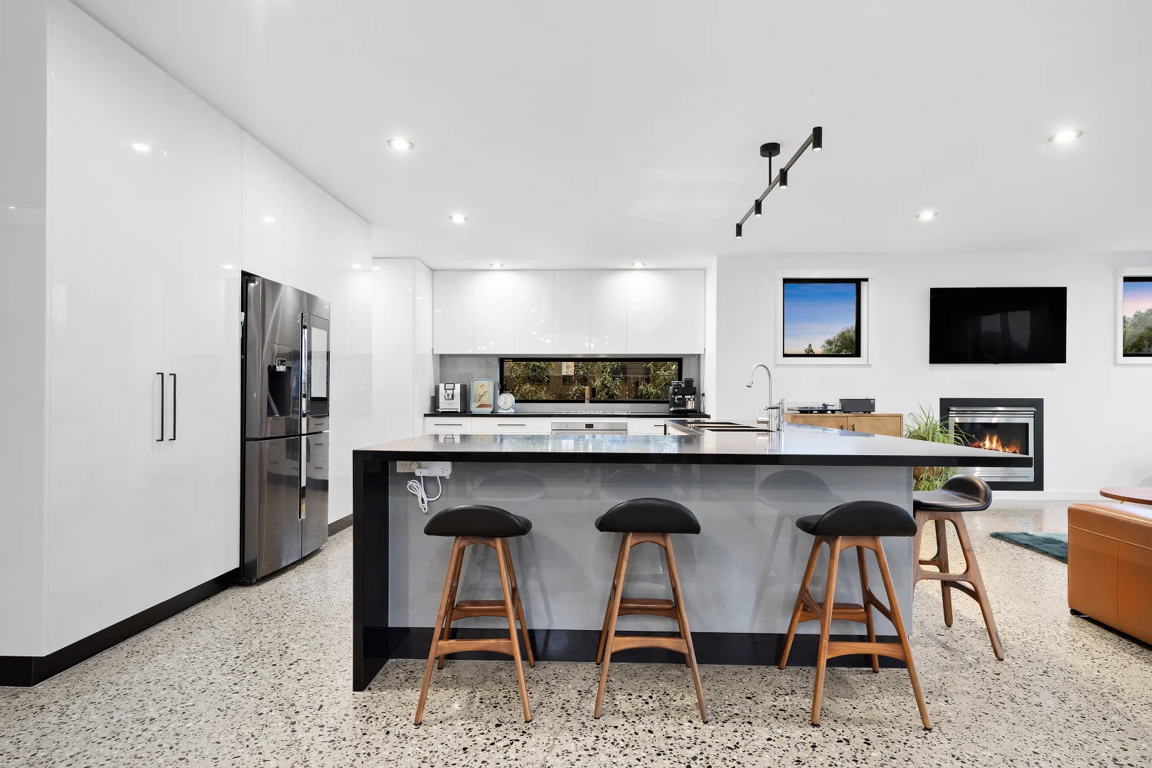 Additional image 14 of 26 Vaucluse Boulevard, Sanctuary Lakes VIC 3030