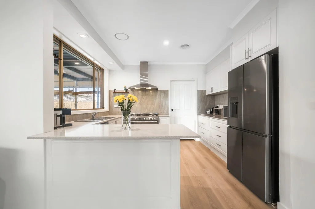 Additional image 7 of 25 Norwood Court, Hoppers Crossing VIC 3029