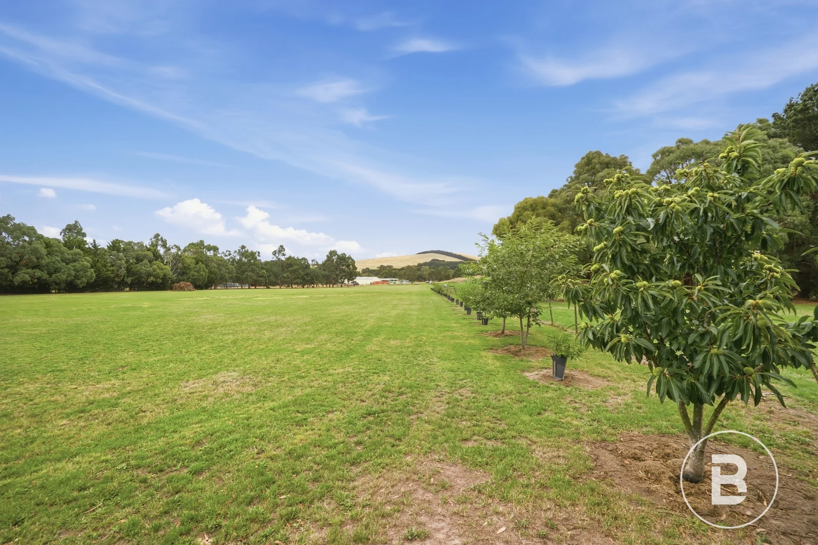 Additional image 22 of 351 Ballan-Greendale Road, Ballan VIC 3342