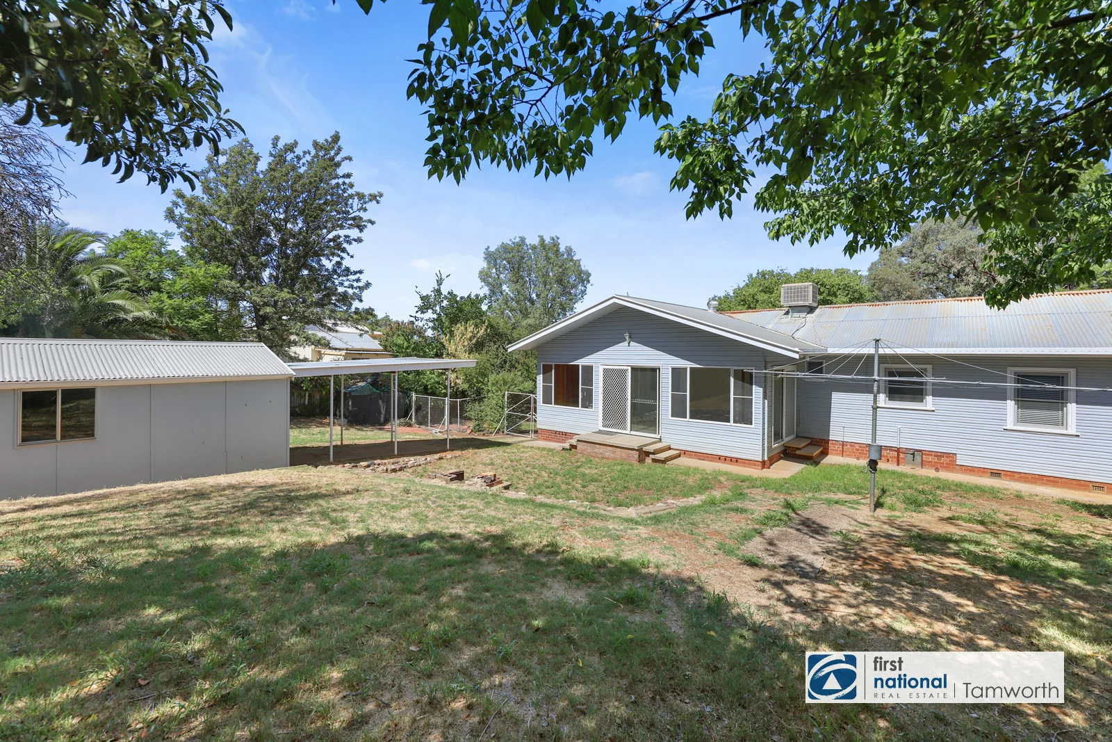 Additional image 11 of 6 Varley Avenue, Tamworth NSW 2340
