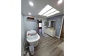 Additional image 10 of 73 Ridgecliff Dr, Richland, WA, 99352