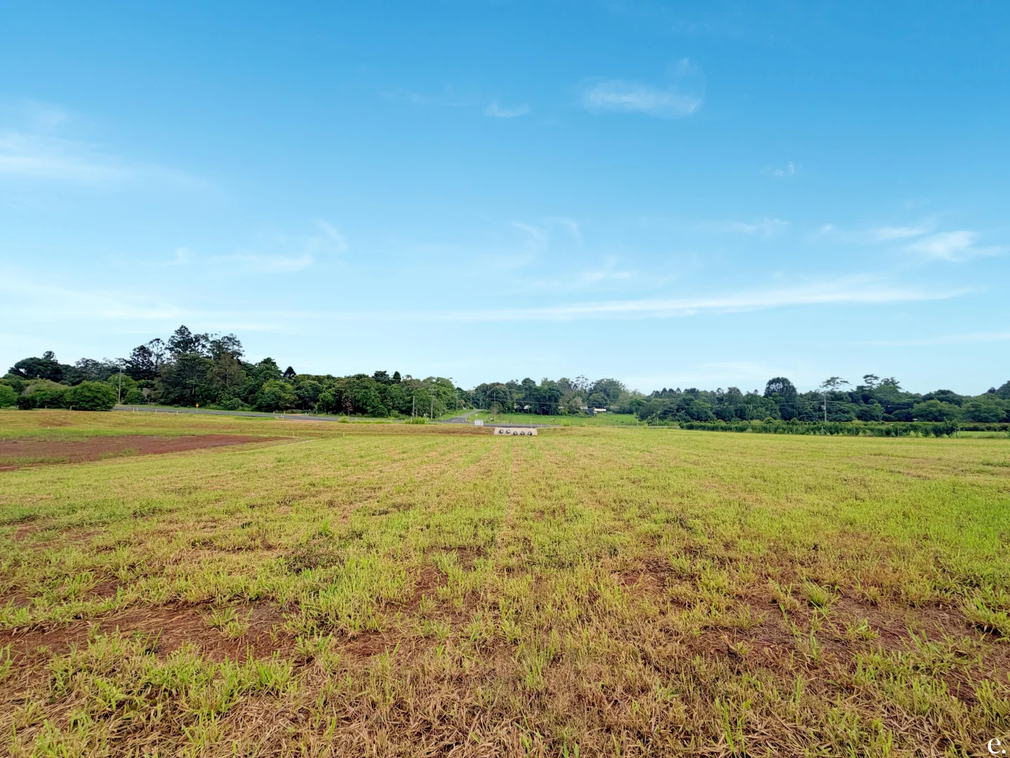 Additional image 4 of Lot 66/12 Amber Close, Peeramon QLD 4885