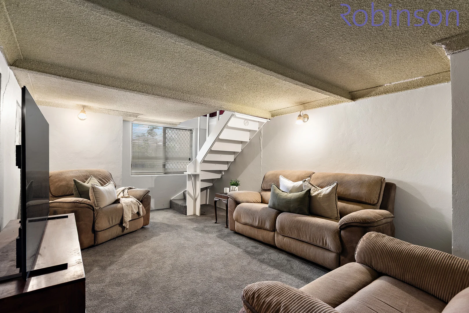 Additional image 17 of 21 Grandview Road, New Lambton Heights NSW 2305