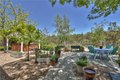 Additional image 35 of 48208 Tanglewood Ct, Aguanga, CA, 92536