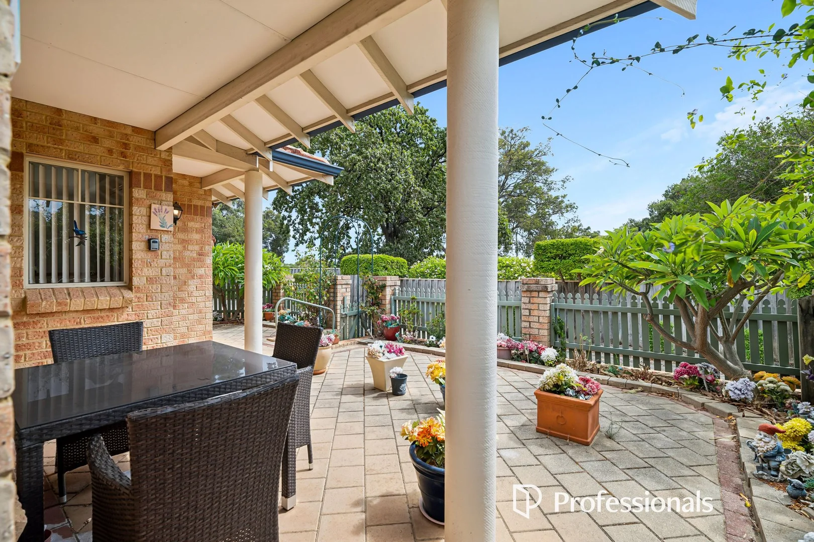 Additional image 3 of 3/18 Canning Road, Kalamunda WA 6076