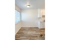 Additional image 8 of 7145 Bacchini Ave, Sacramento, CA, 95828