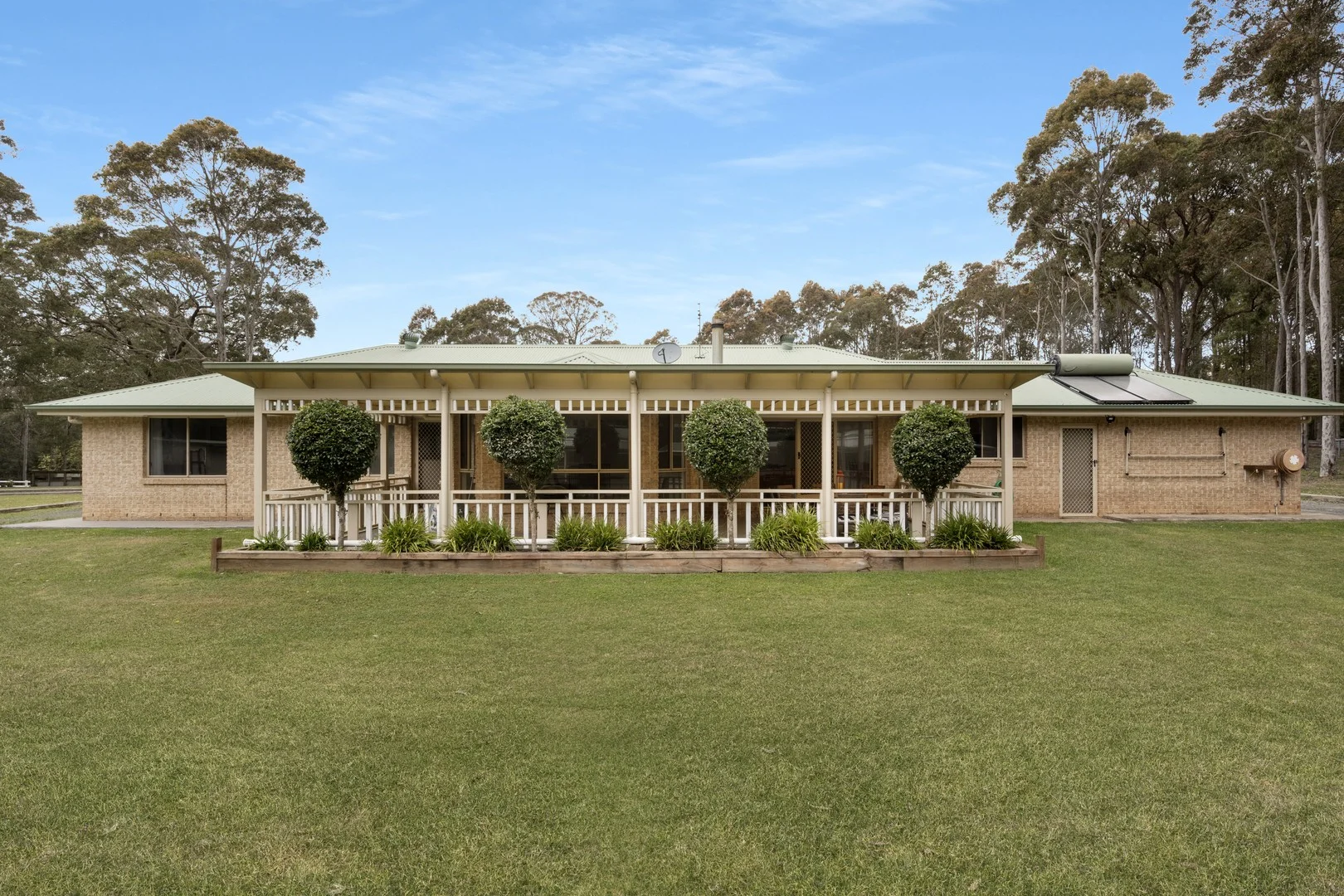 Additional image 4 of 37 Seasongood Road, Woollamia NSW 2540