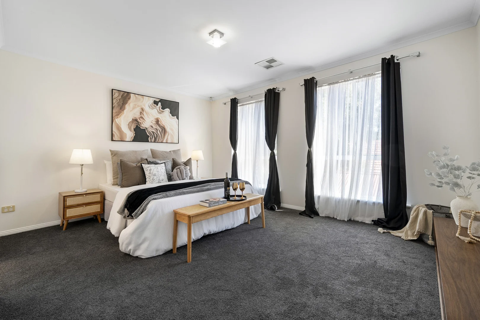 Additional image 12 of 257A Marion Road, Marleston SA 5033