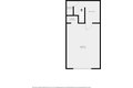 Additional image 10 of 1 Copley St, Boston, MA, 02119