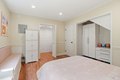 Additional image 27 of 54 Manzanita Ave, Novato, CA, 94945