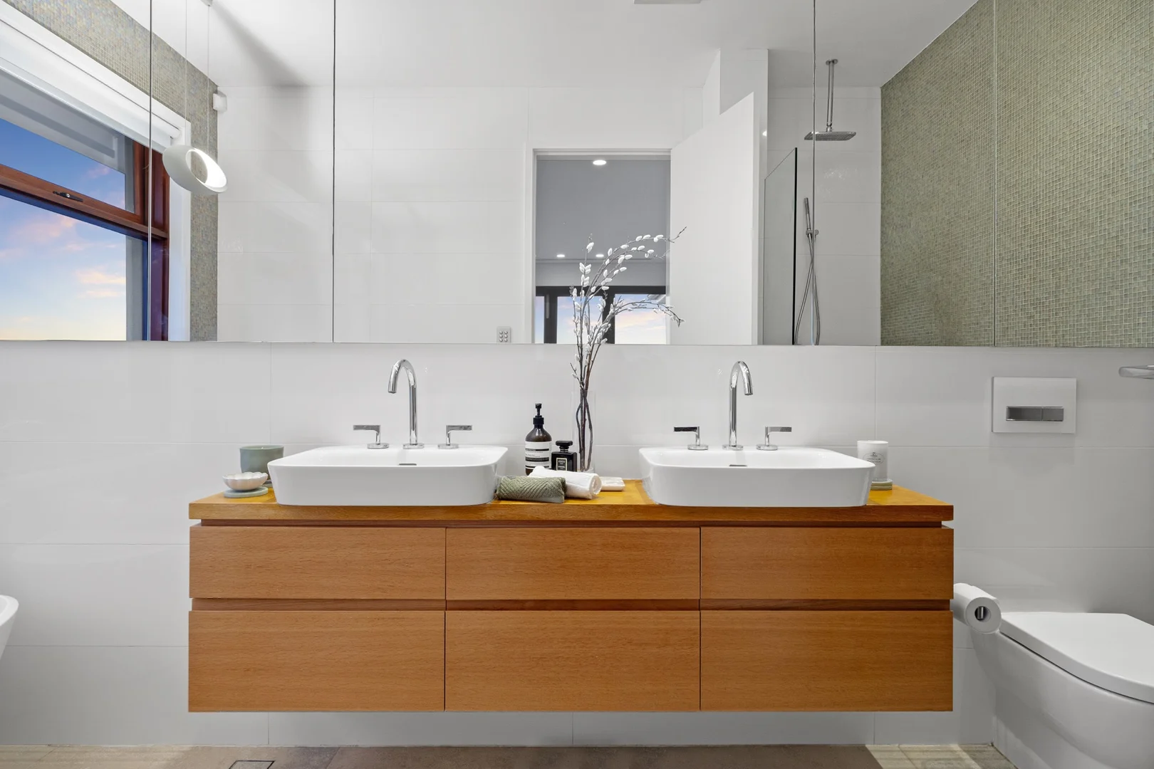 Additional image 35 of 345 Rainbow Street, South Coogee NSW 2034