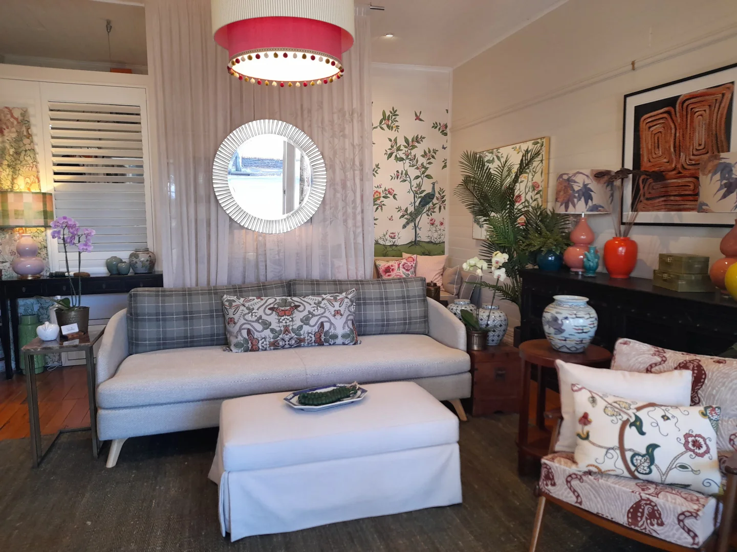 Additional image 4 of 118-120 Bridge Street, East Toowoomba QLD 4350