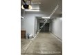 Additional image 14 of 11614 Starlight Dr, Bakersfield, CA, 93312