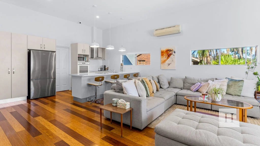Additional image 9 of 2 Alonbar Crescent, Taree NSW 2430