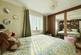 Additional image 11 of Rhiwderyn, Birchgrove, Swansea, West Glamorgan, SA7