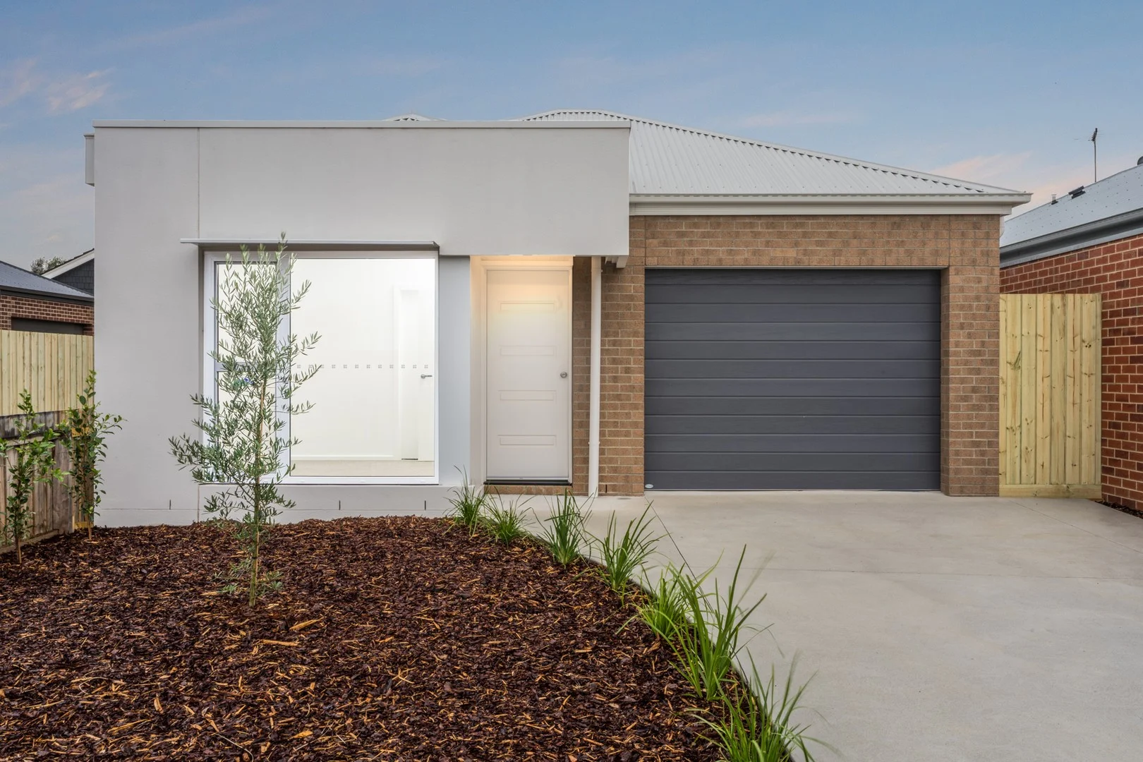 198 Bailey Street, Grovedale VIC 3216