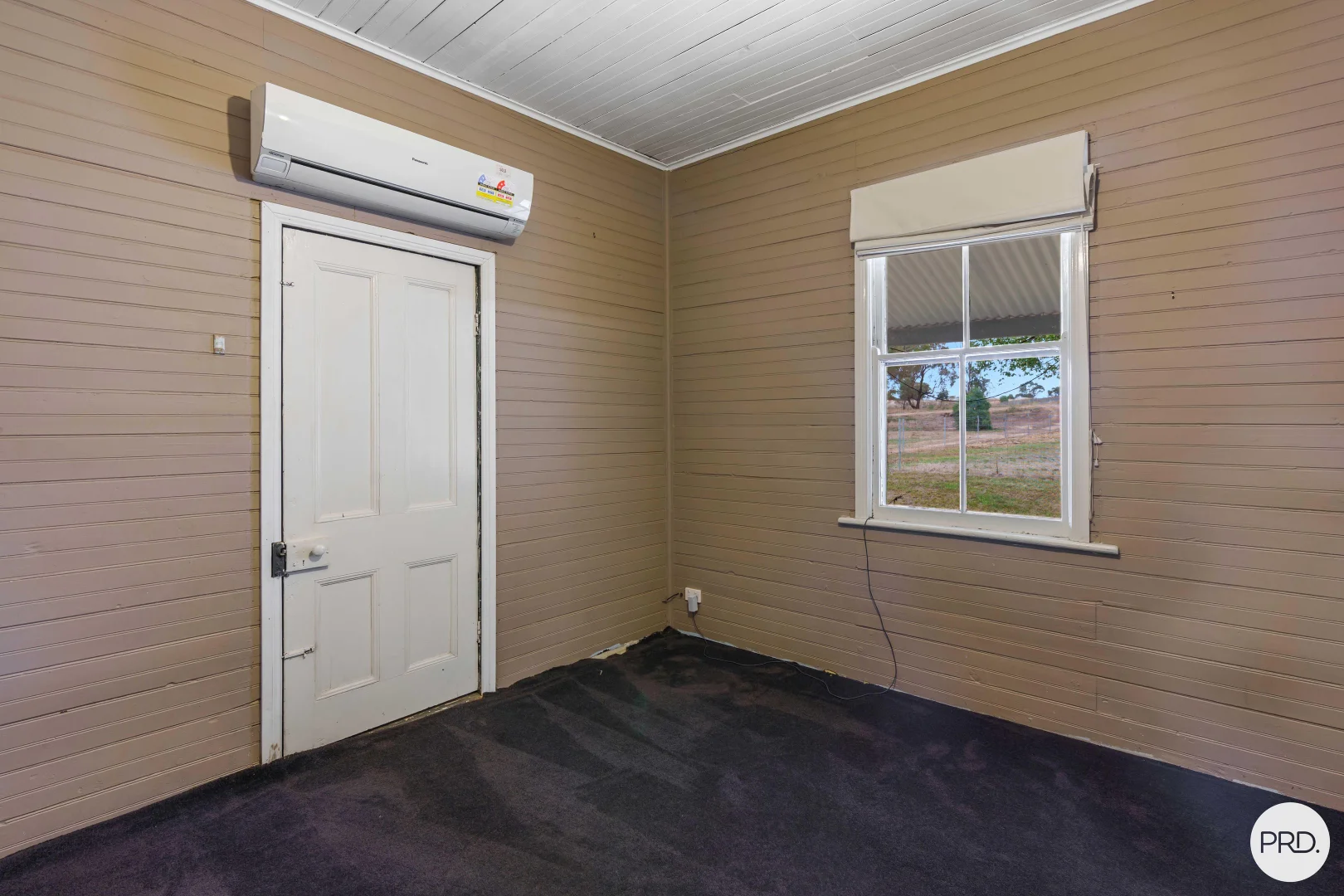 Additional image 18 of 170 Farnham Road, Stuart Town NSW 2820