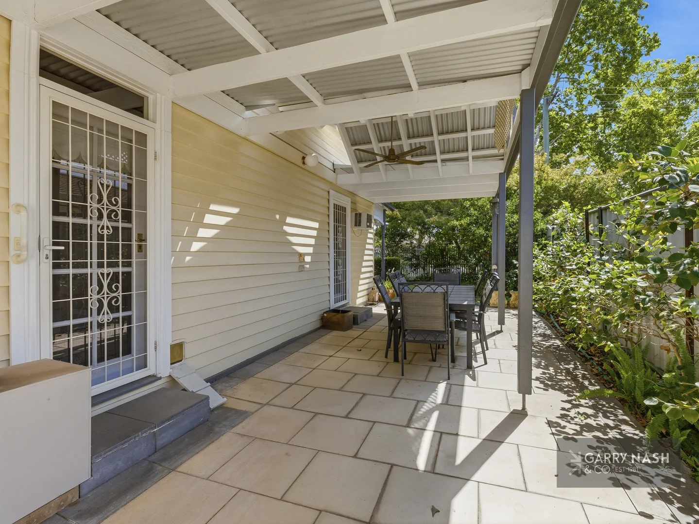 Additional image 11 of 35 Meldrum Street, Wangaratta VIC 3677