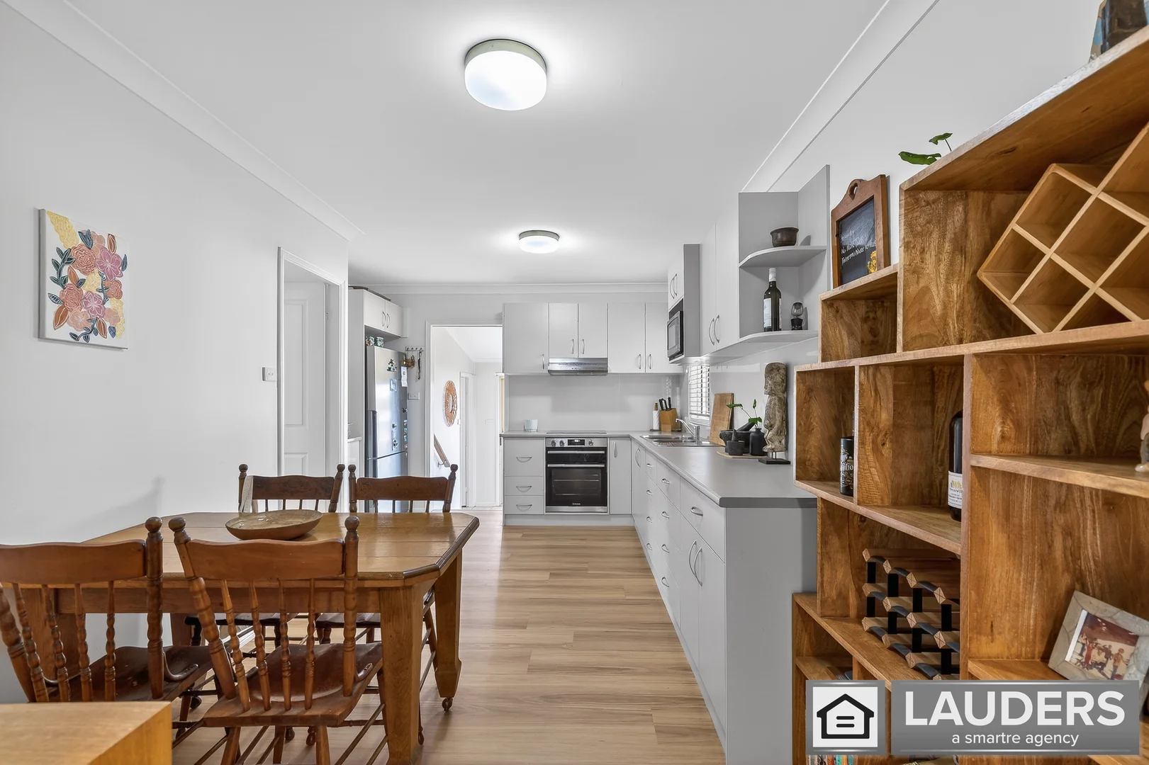 Additional image 7 of 79 Old Bar Road, Old Bar NSW 2430