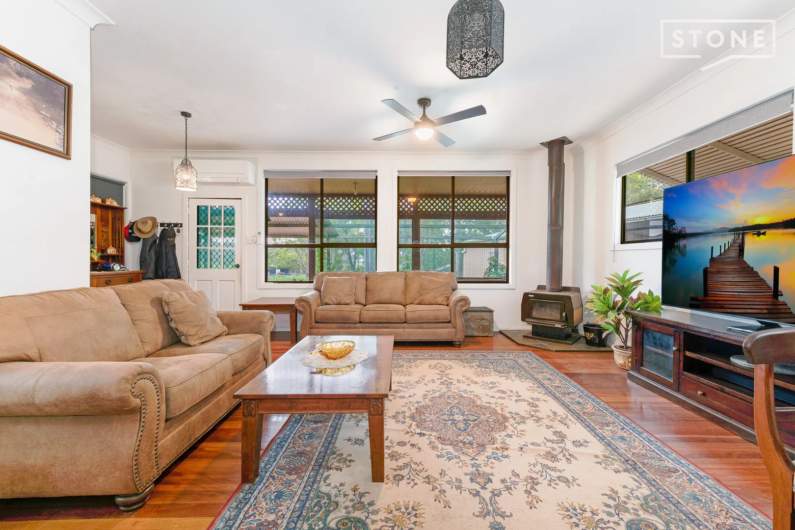 Additional image 5 of 11 James Lane, Sawyers Gully NSW 2326