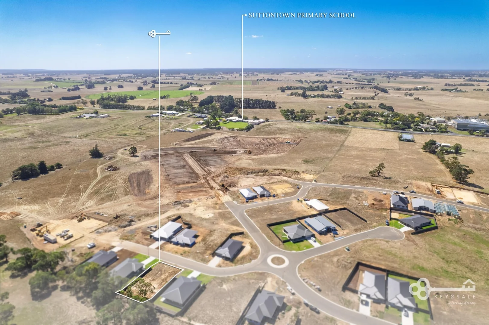 Additional image 4 of 282/5 Monavae Road, Suttontown SA 5291