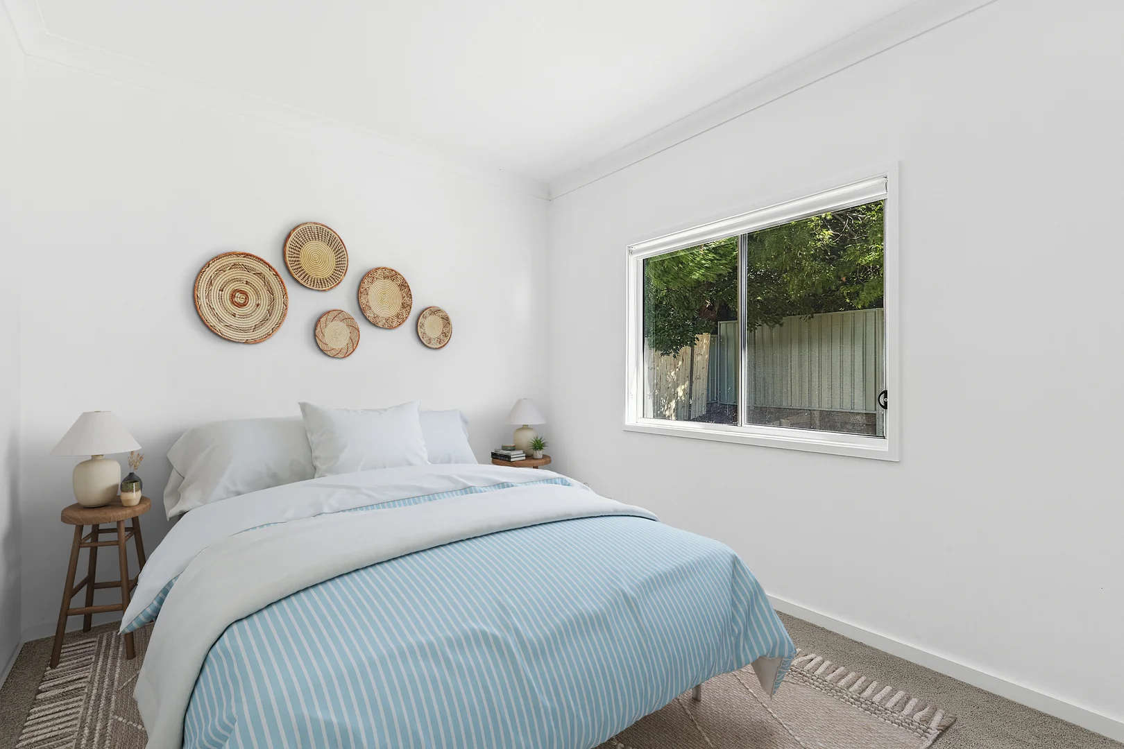 Additional image 12 of 6 Oberton Street, Kincumber NSW 2251