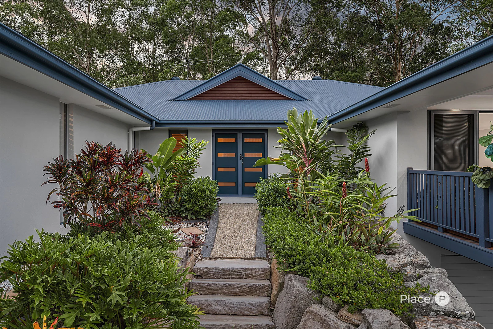 Additional image 27 of 9 Starina Court, Eatons Hill QLD 4037