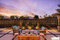 Additional image 40 of 86 Cork Tree, Rancho Mirage, CA, 92270