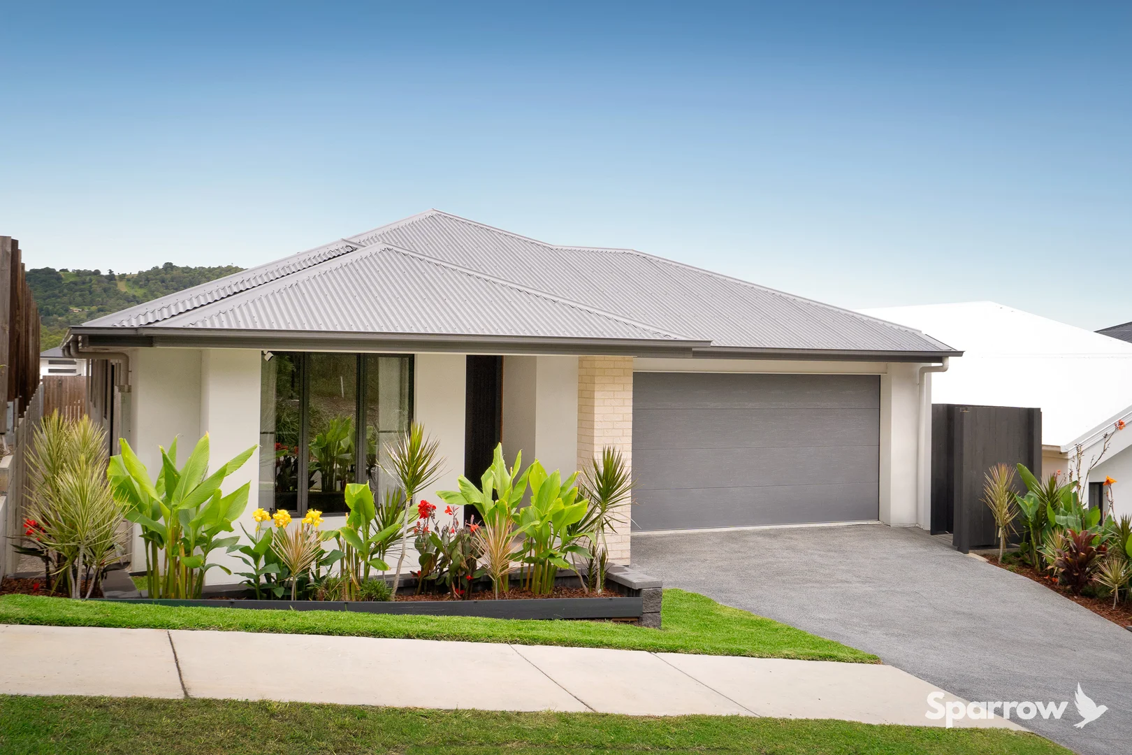 Additional image 2 of 68 Melaleuca Way, Bahrs Scrub QLD 4207