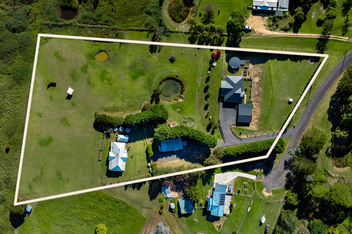 Additional image 50 of 18 Ticehurst Close, Wolumla NSW 2550