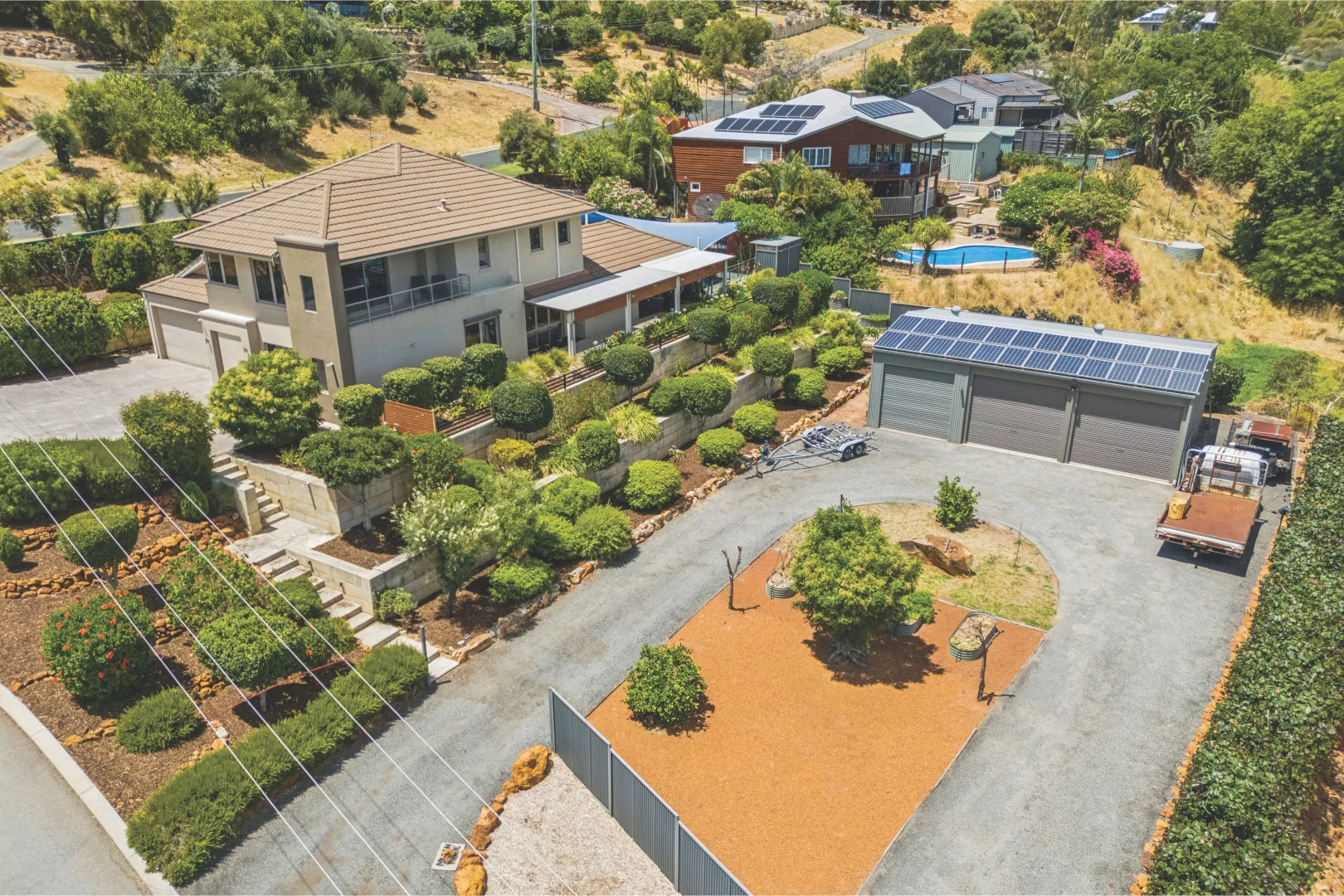 Additional image 33 of 42 Beresford Gardens, Swan View WA 6056