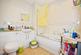 Additional image 7 of Kilcredaun House, Ferry Court, Cardiff Bay, CF11