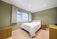 Additional image 11 of Quernmore Close, Bromley