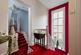 Additional image 18 of Hinckley Road, Leicester, Leicestershire