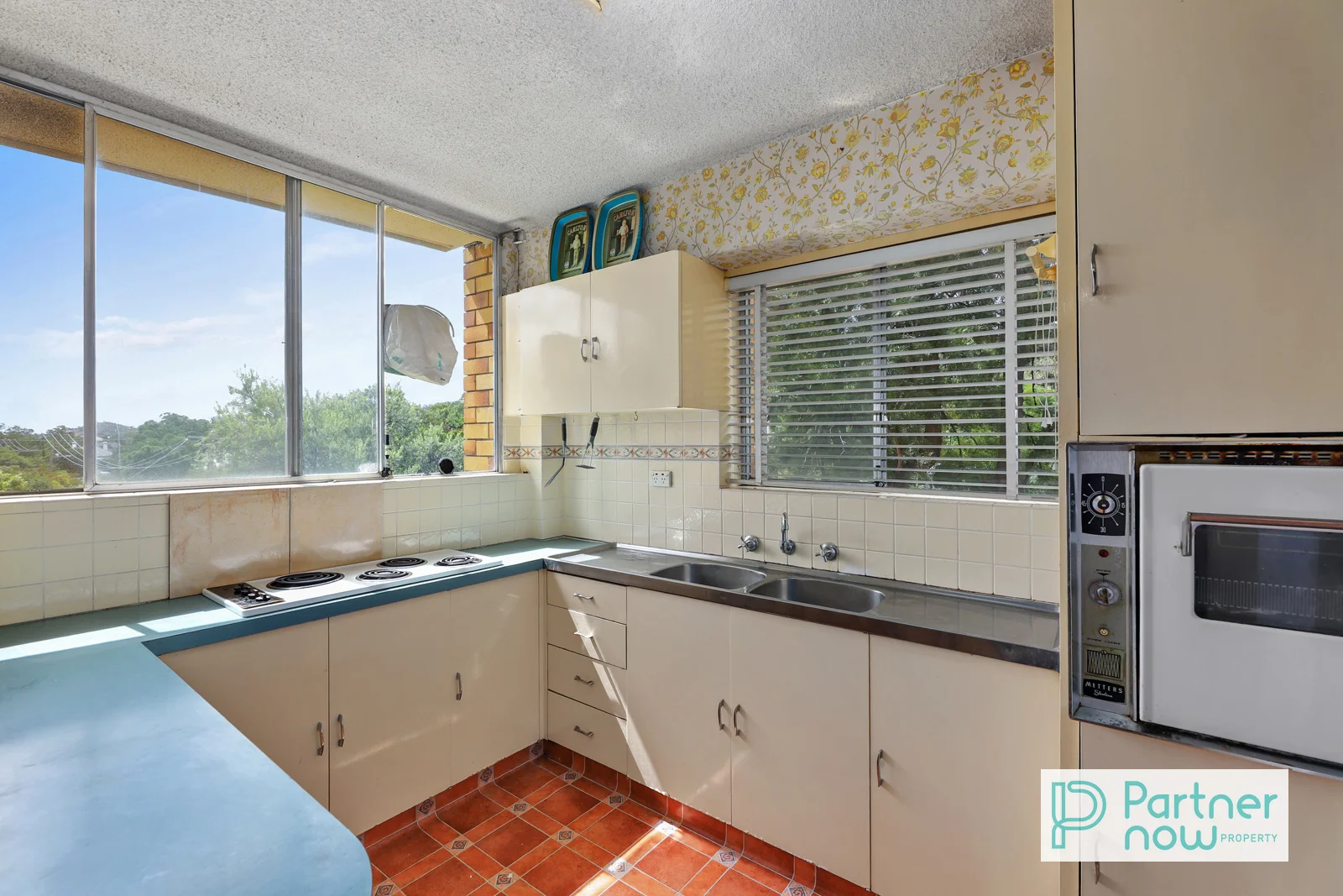 Additional image 2 of 17/46-48 Hill Street, Tamworth NSW 2340