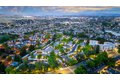 Additional image 47 of 125 Cedar Pointe Loop, San Ramon, CA, 94583
