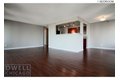Additional image 22 of 441 E Erie St Apt 1401, Chicago, IL, 60611