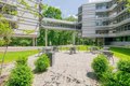 Additional image 18 of 100 Reserve Rd, Danbury, CT, 06810