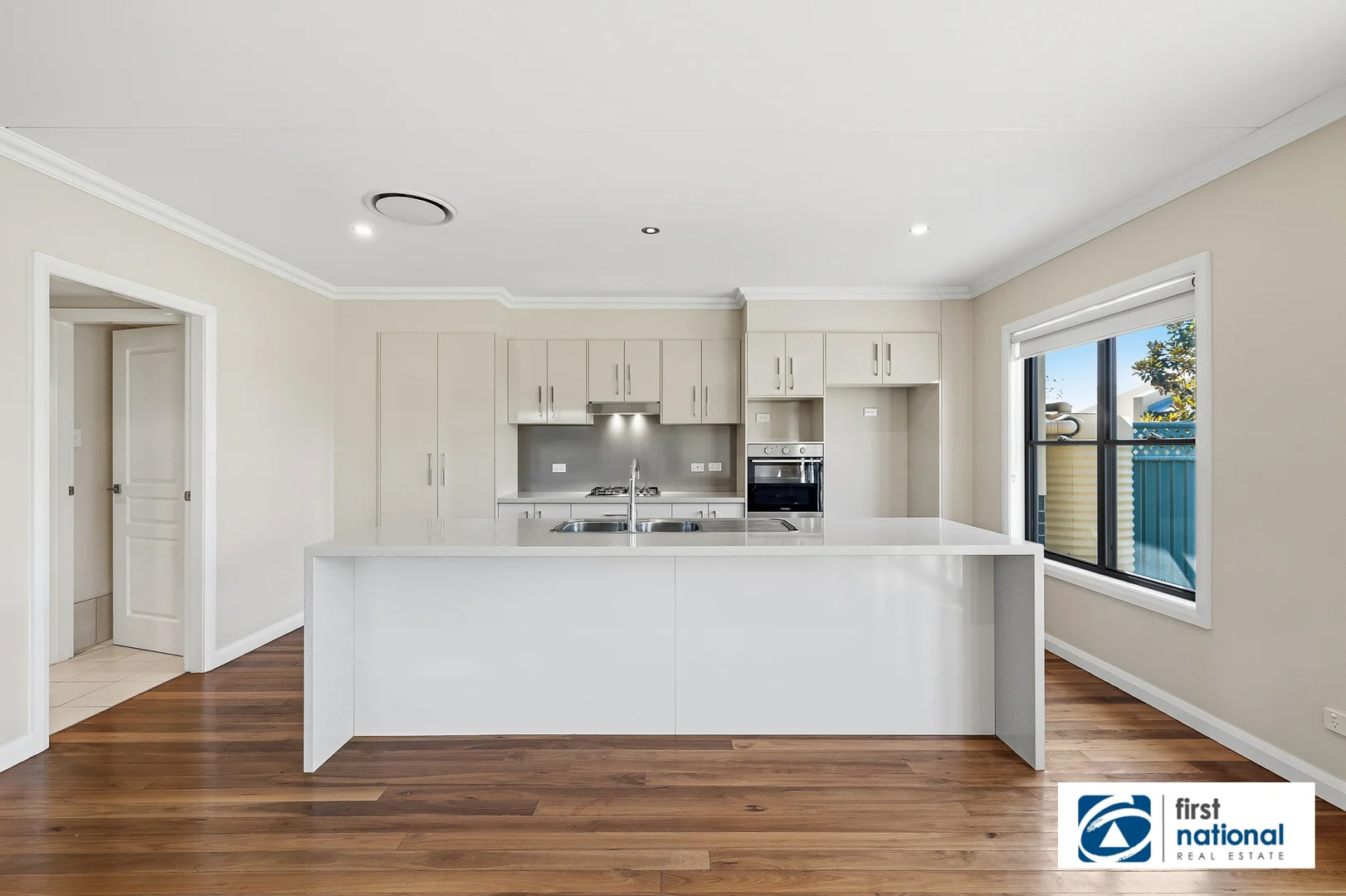 Additional image 11 of 15 Boulevard Place, Tamworth NSW 2340