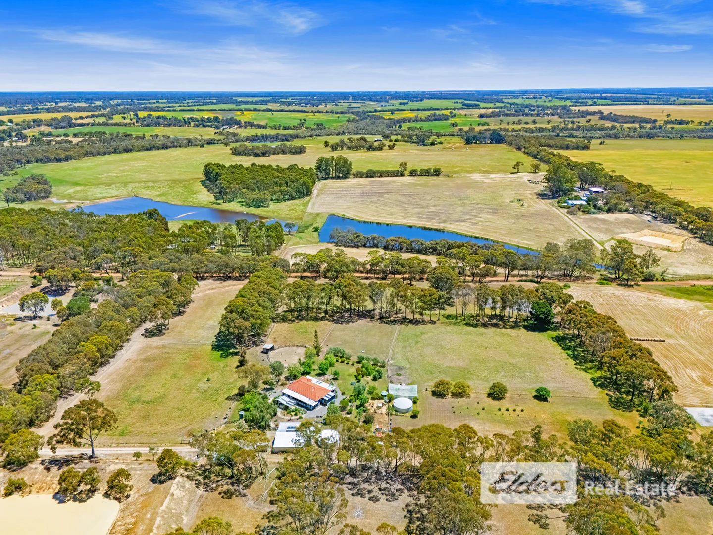 Additional image 3 of 62 Mildura Road, Kendenup WA 6323
