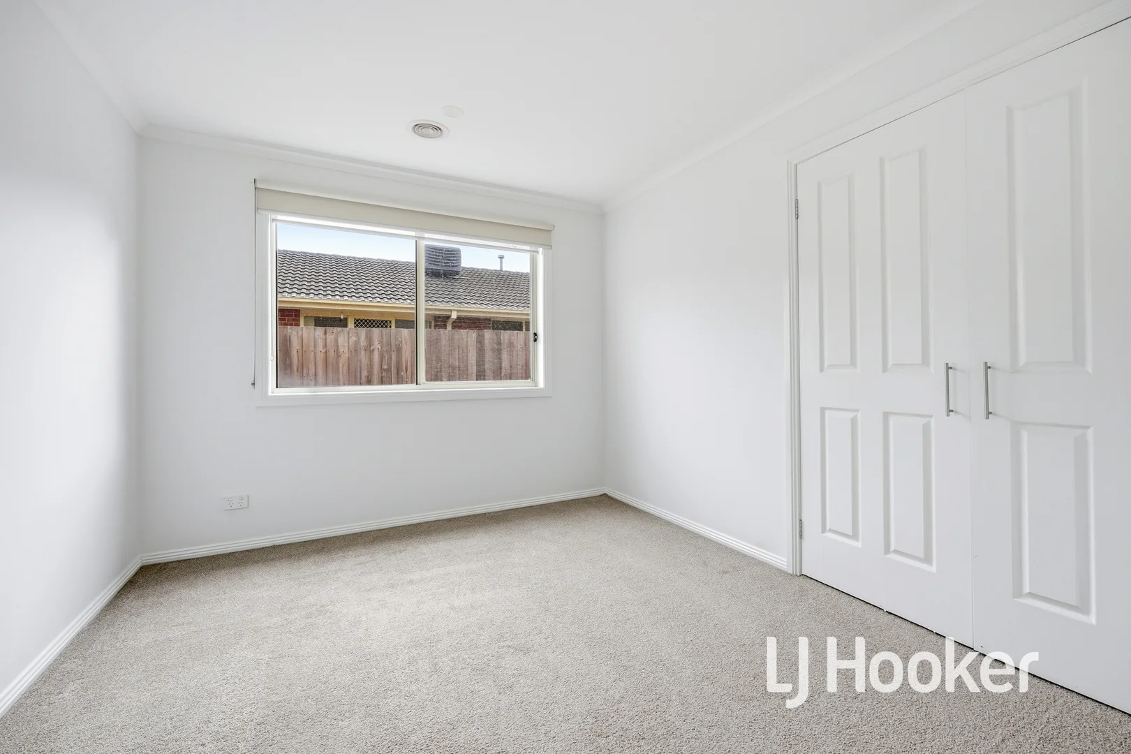 Additional image 9 of 6 Naja Crescent, Hampton Park VIC 3976