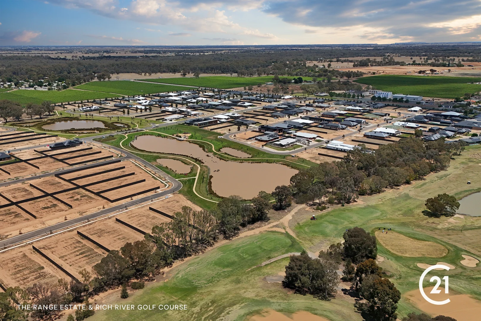 22 Currawong Circuit, Moama NSW 2731 photo 5