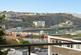 Additional image 29 of Heath Road, Brixham, TQ5