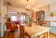 Additional image 9 of Park Road, Lostwithiel, Cornwall, PL22