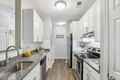 Additional image 2 of 1 Larchmont Pl, Mount Laurel, NJ, 08054